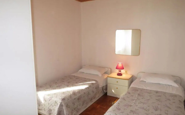 Apartment Katic Caorle 38398