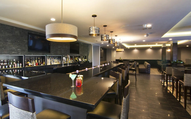 Staybridge Suites Carlsbad by IHG