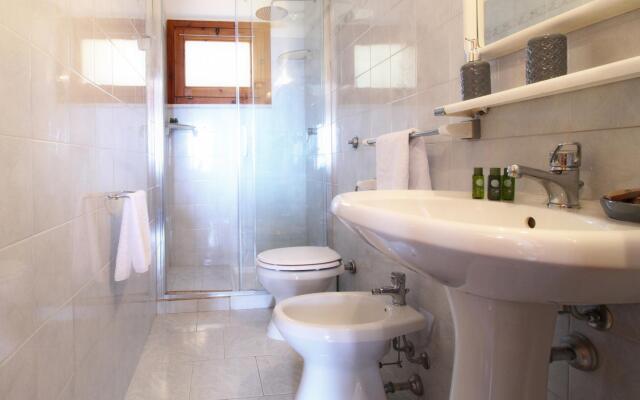 Welcomely - Marina Bay