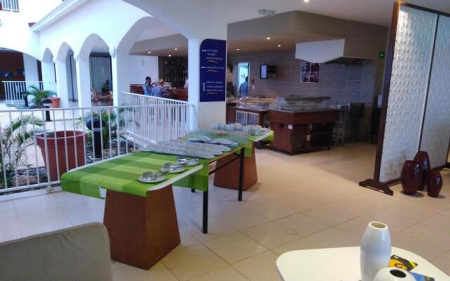 Hotel Baracoa