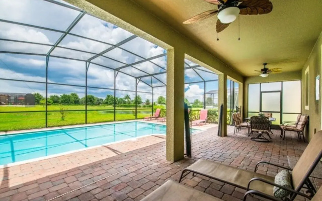 Amazing House! Providence - 2365VWD