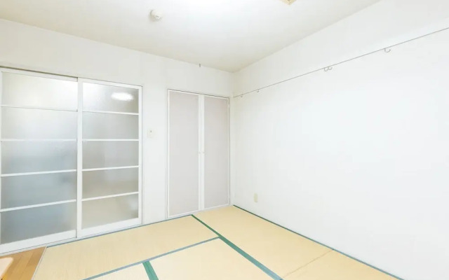 OYO Hotel Isokaze Omaezaki