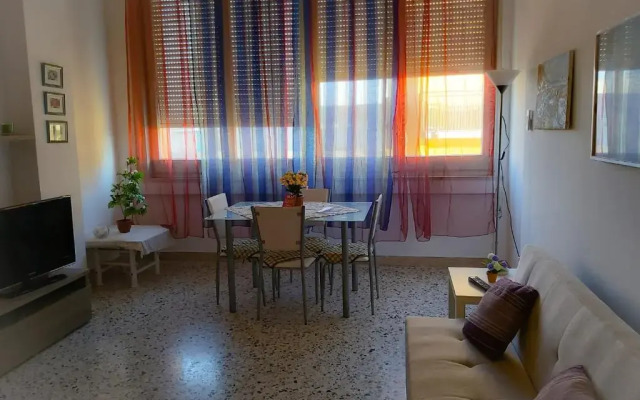 Casa Vacanze