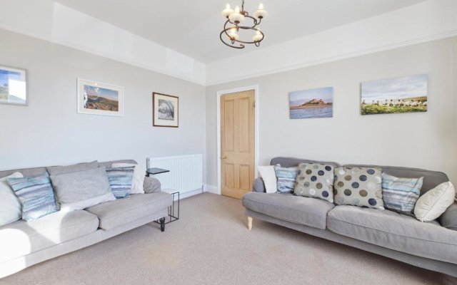 Host Stay The Cottage in Corbridge