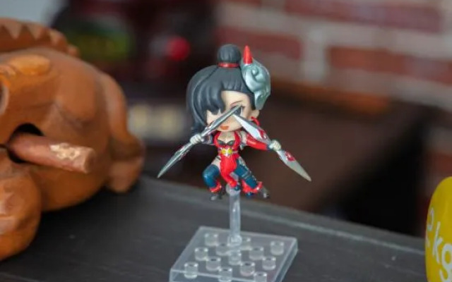 Shidu Glory Homestay