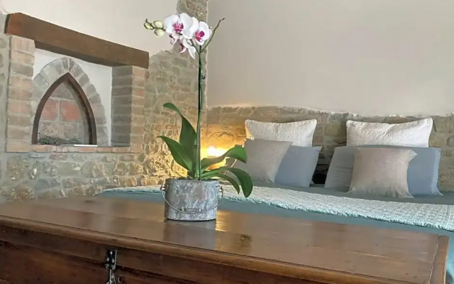Casa Vallona