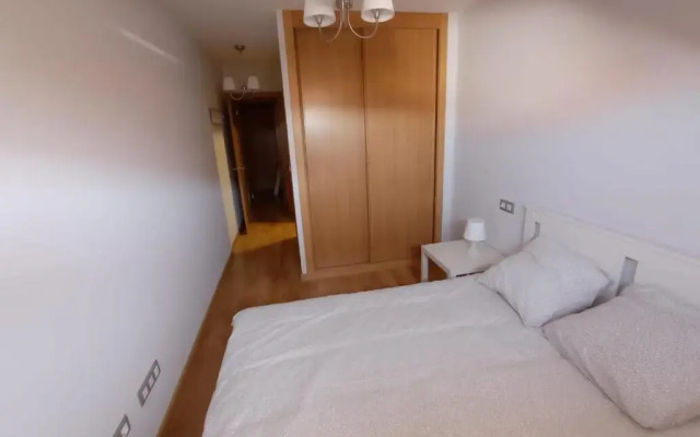 Costa da Morte "Paraiso de Galicia"