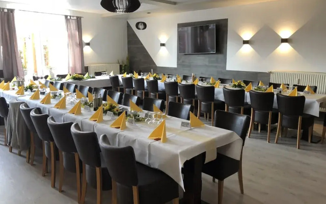 Hotel Am Rathaus