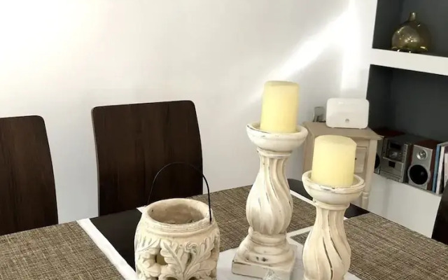 Rosy s House With all Amenities Near Chania