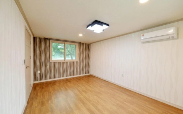 Cheongdo Angel Pension