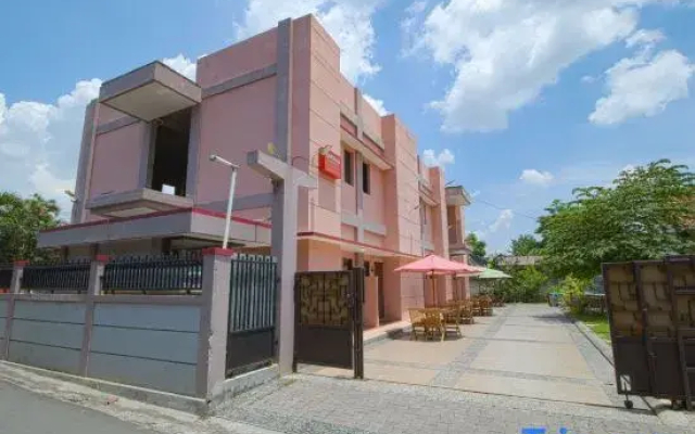 Karana House Syariah