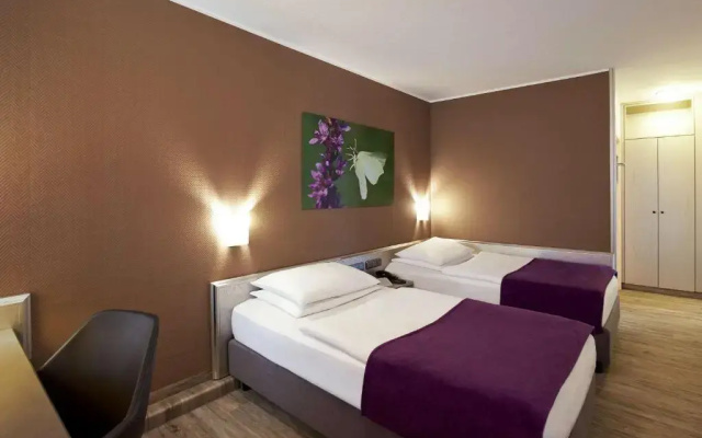 Parkhotel Hameln
