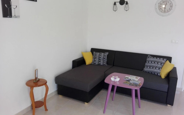 Markas - pet Friendly - A2 - Bella Vista 2