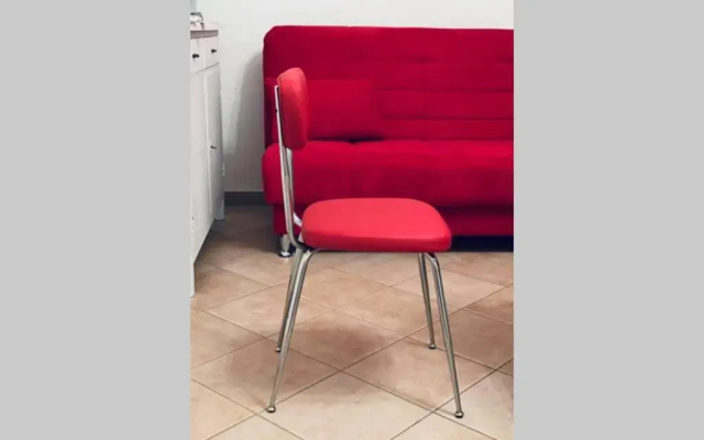 San Pietro Loft - appartamento in pieno Centro