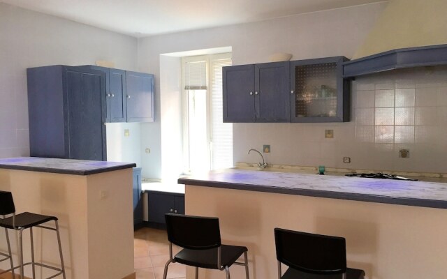 Les Appartements du Port