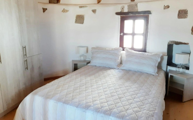 Fotilia Hotel