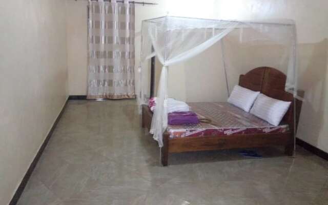 Royal Paradise Hotel
