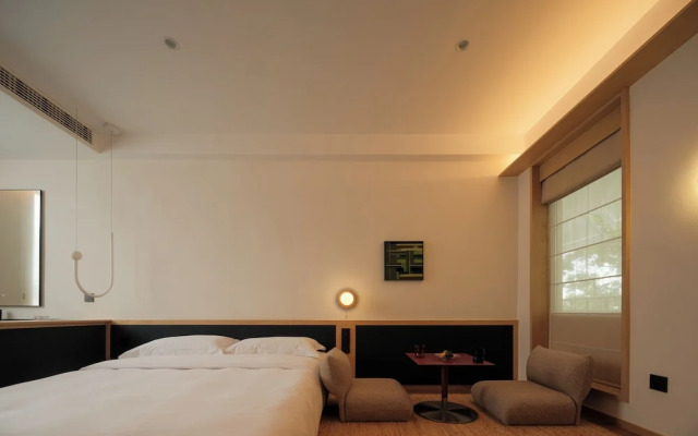 songzhiyu 3 pingjianglu