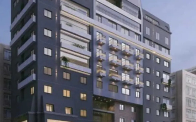 Oaks Beirut