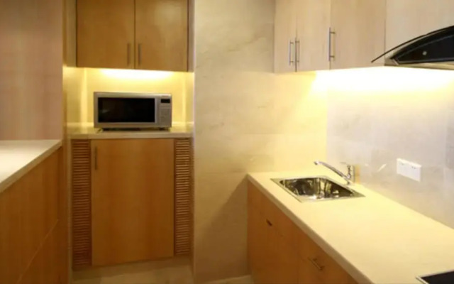 Hotel Paris Pan-Island