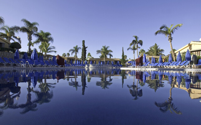 Maspalomas Resort by Dunas