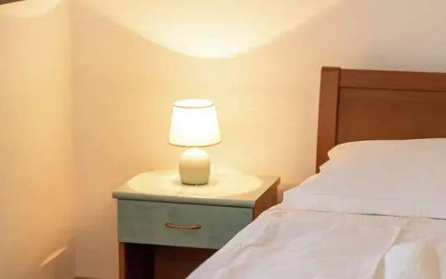 Zadar Leisure Suites