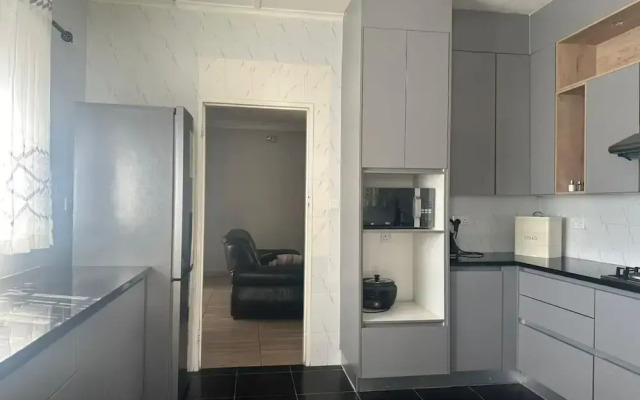 Casamaya Avondale, Travelnest