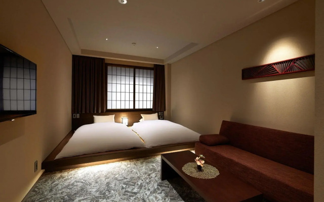 Minn Kanazawa