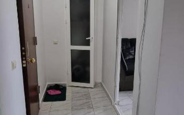 Apartament 3 camere