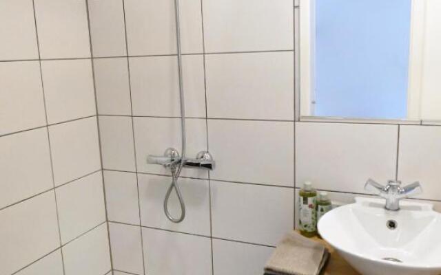 Nijole ir Algimantas