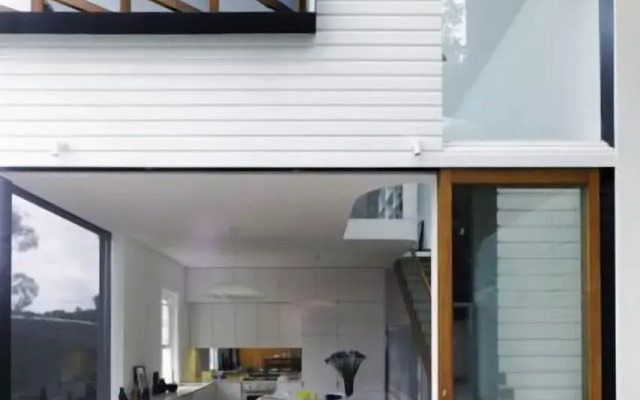 Stunning Family Home 5mins to CBD H332