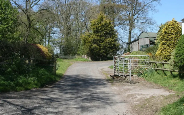 Faraway Cottage