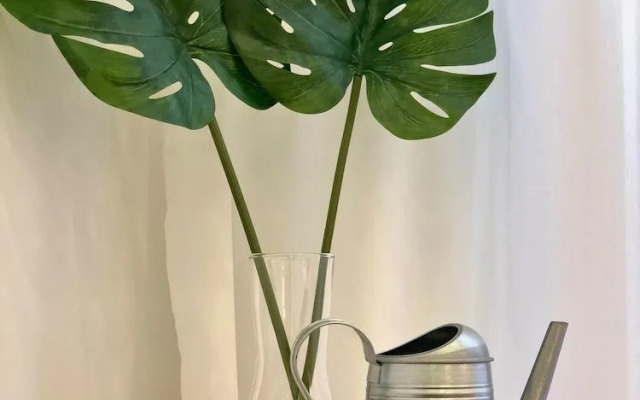 Sehl Suites Lisbon Guest House