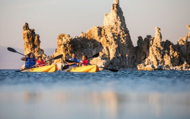 Village Monache #629 - 2 Br Condo