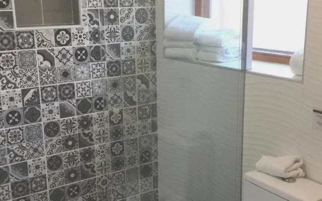 Queen's Villa Hotel Boutique