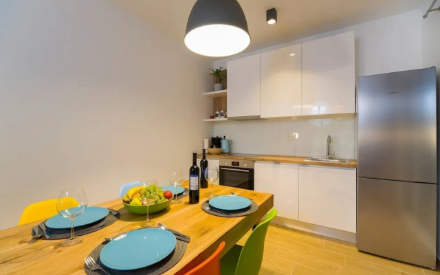 Apartments Bulli