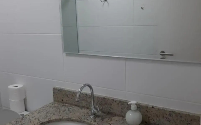 Apartamento Braga