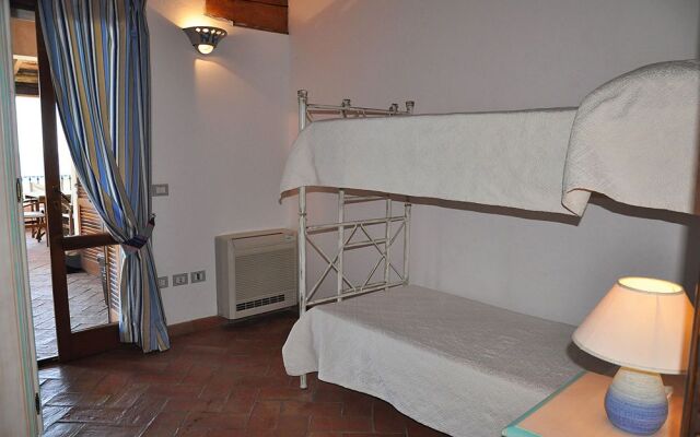 Villa Isuledda Beach 3