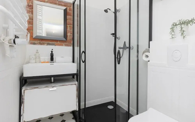 Hostel Pruszkow
