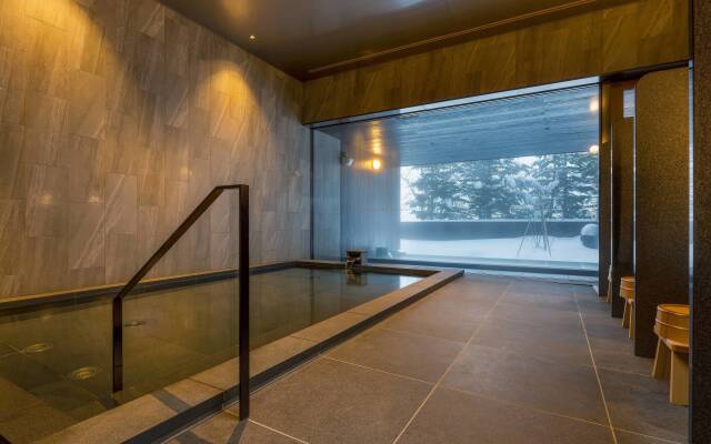 Higashiyama Niseko Village, a Ritz-Carlton Reserve