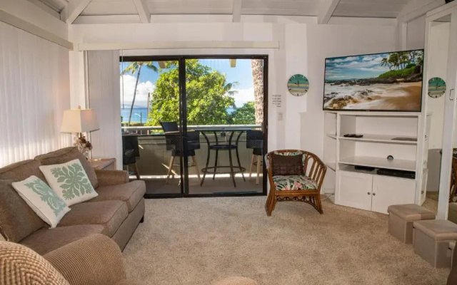 Shores Of Maui 224