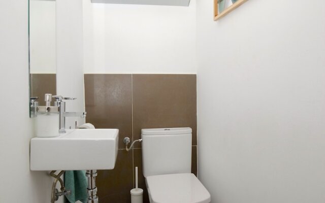 Sant Miquel Homes Formentor