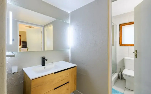 San Lameer Villa 3212