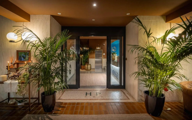 Hotel Portofino