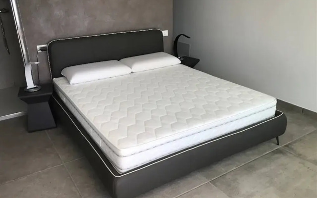 Super Villa With Private Pool in Isola Albarella