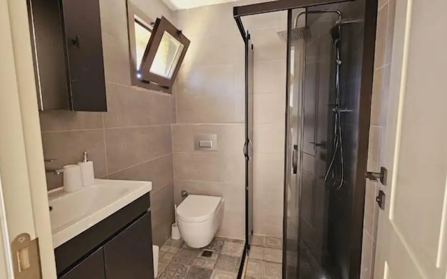 Elia Hotel Alaçatı