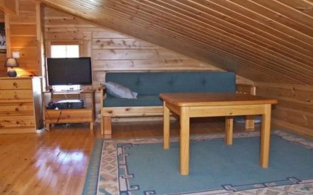 Rukan Vaarala 2 c 3 Kuusamo