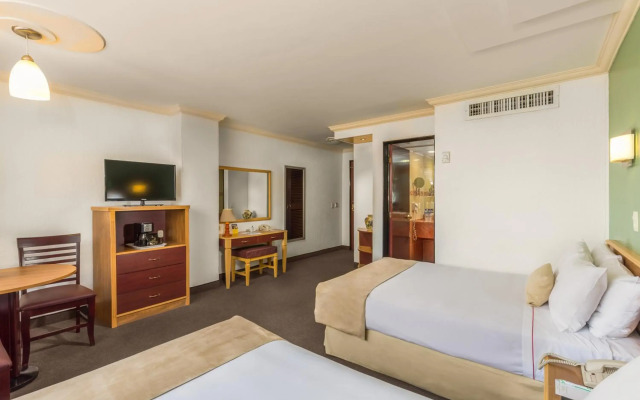 Hotel Estoril