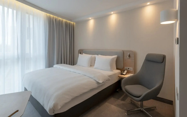 Holiday Inn Express Offenbach by IHG