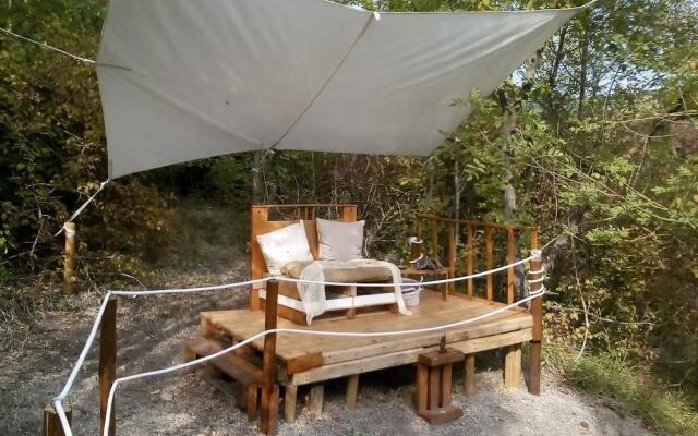 BoscoBo RelaxNatura